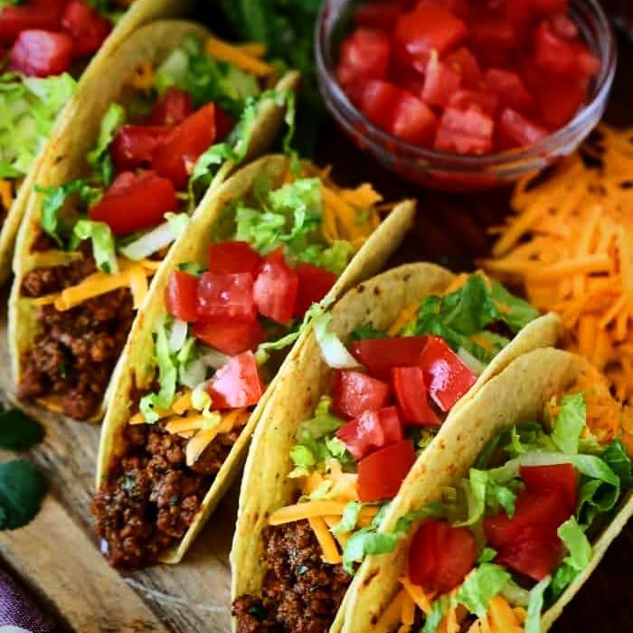 CLUB DE NUESTROS SABORES (1)