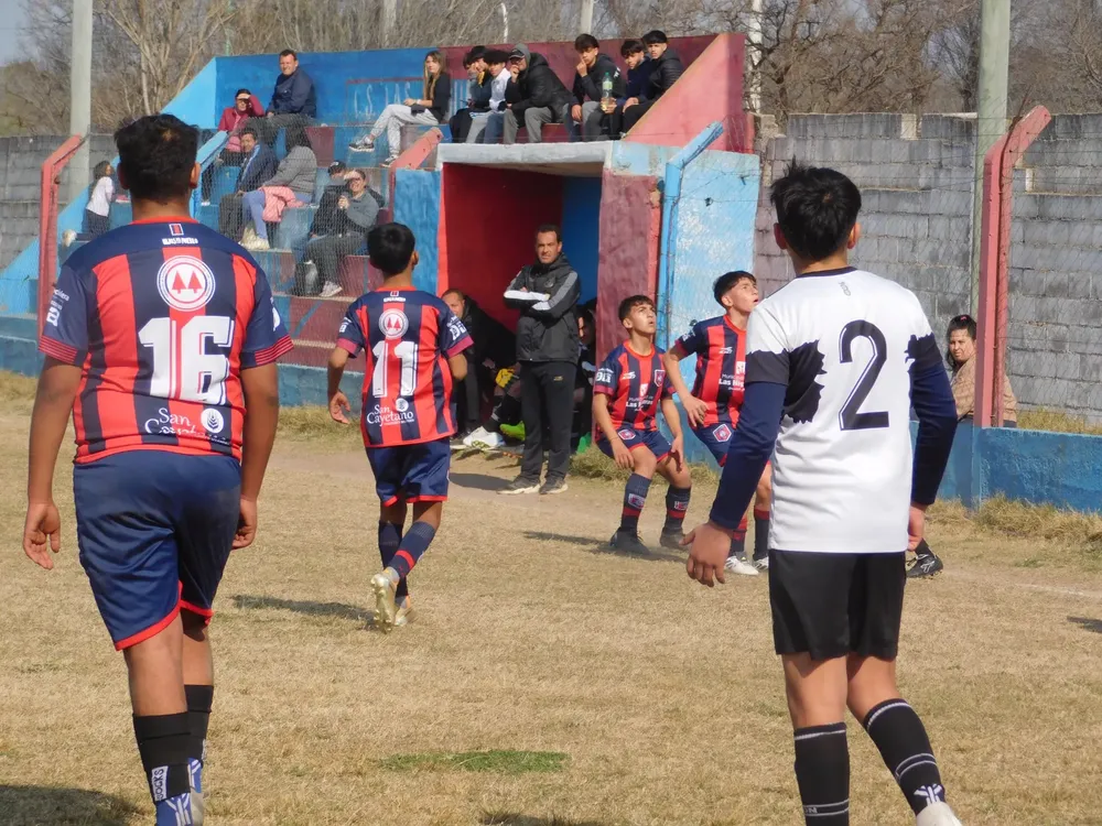 WhatsApp Image 2024-08-19 at 15.07.52 (7)