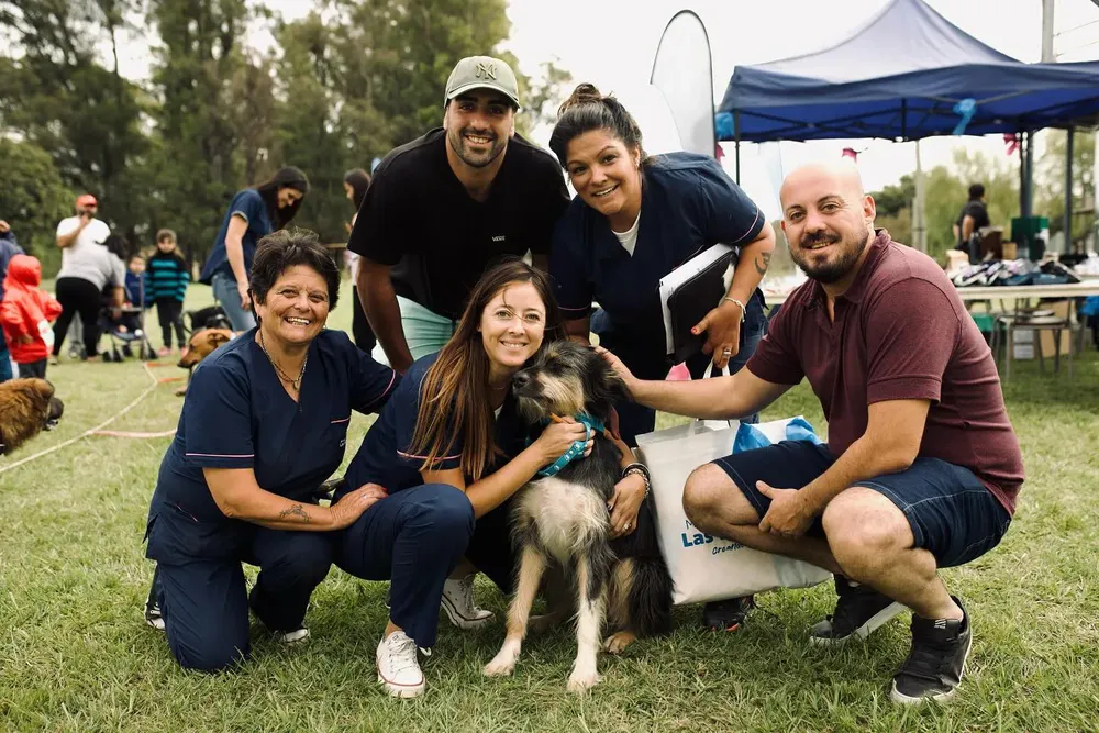 ADOPCIÓN RESPONSABLE (3)