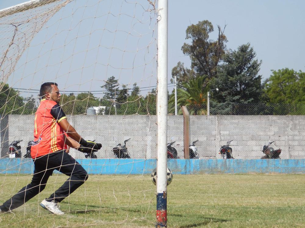 Copa Challenger Jornada 1 2020_4