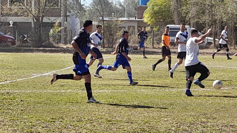 DECIMA FECHA INTERFUERZAS (1)