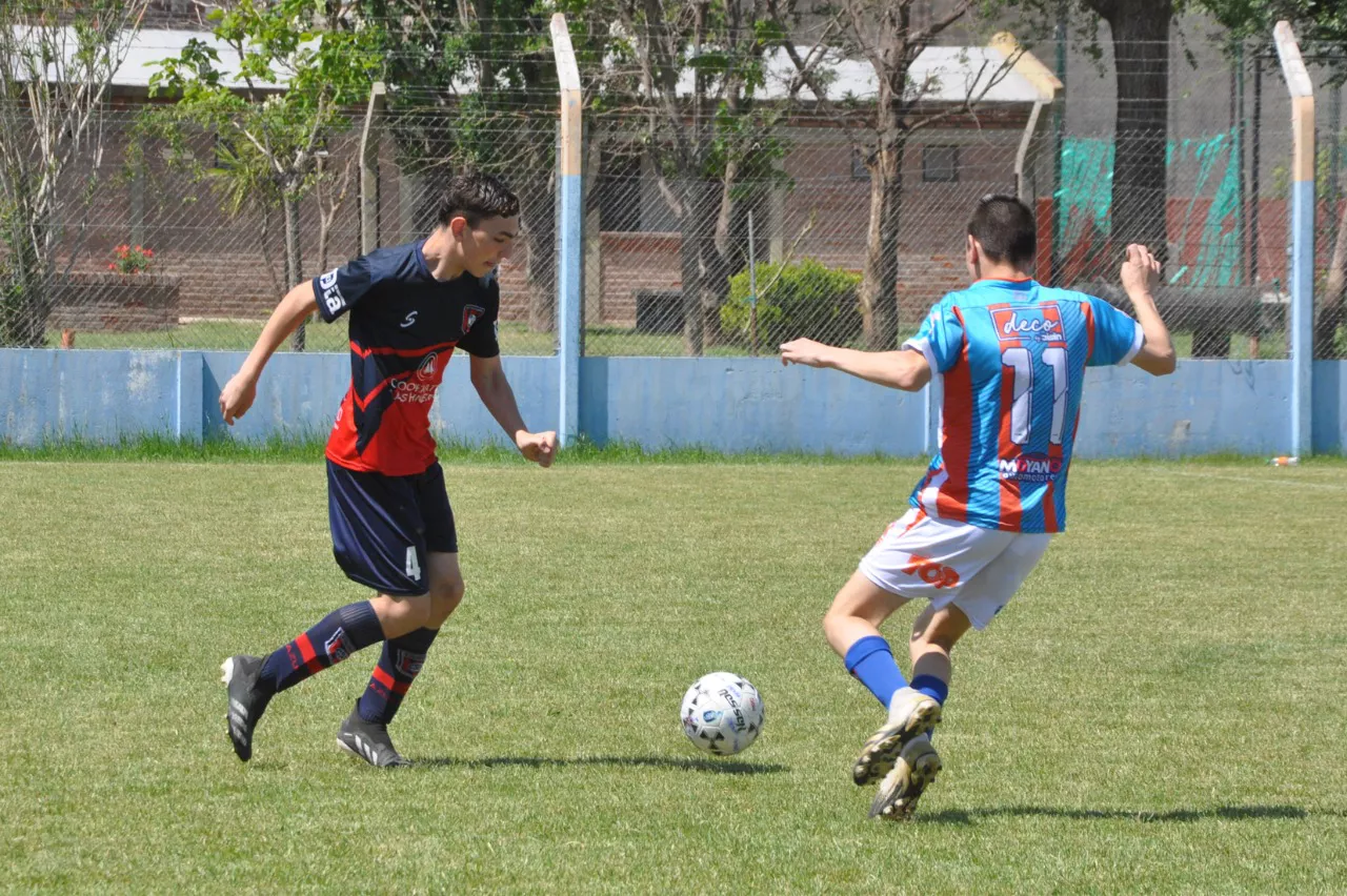 Centro Social vs Ateneo Vecinos (42)