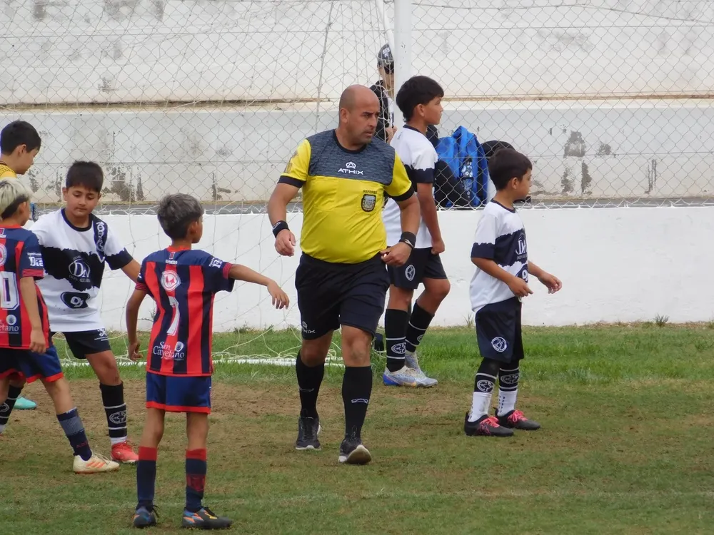 Centro Social Azul Everton (22)