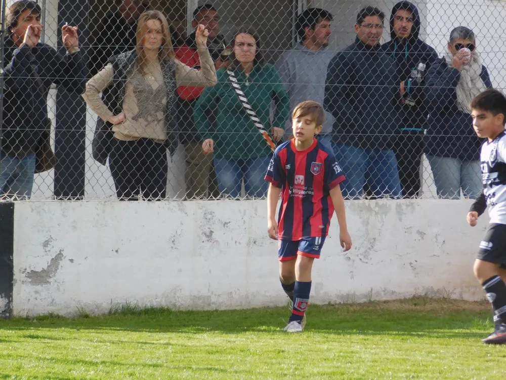 Centro Social Infanto Everton Banda Norte Socialeritas (158)