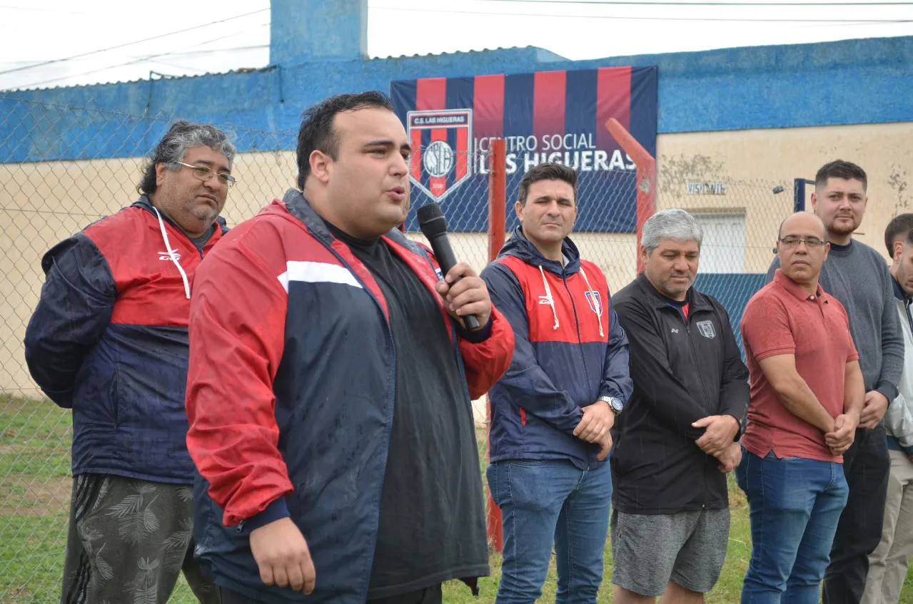 INAUGURACION VETTORE (11)