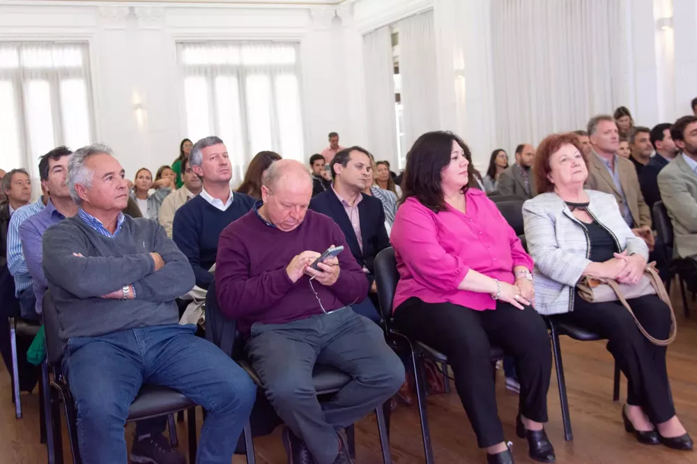 1679514441_Presentación_Censo_Industrial_1