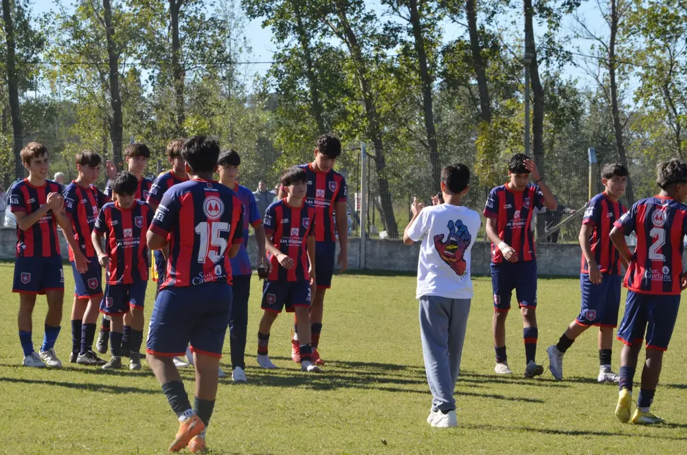 Centro Social ACEFIC Atenas B (30)