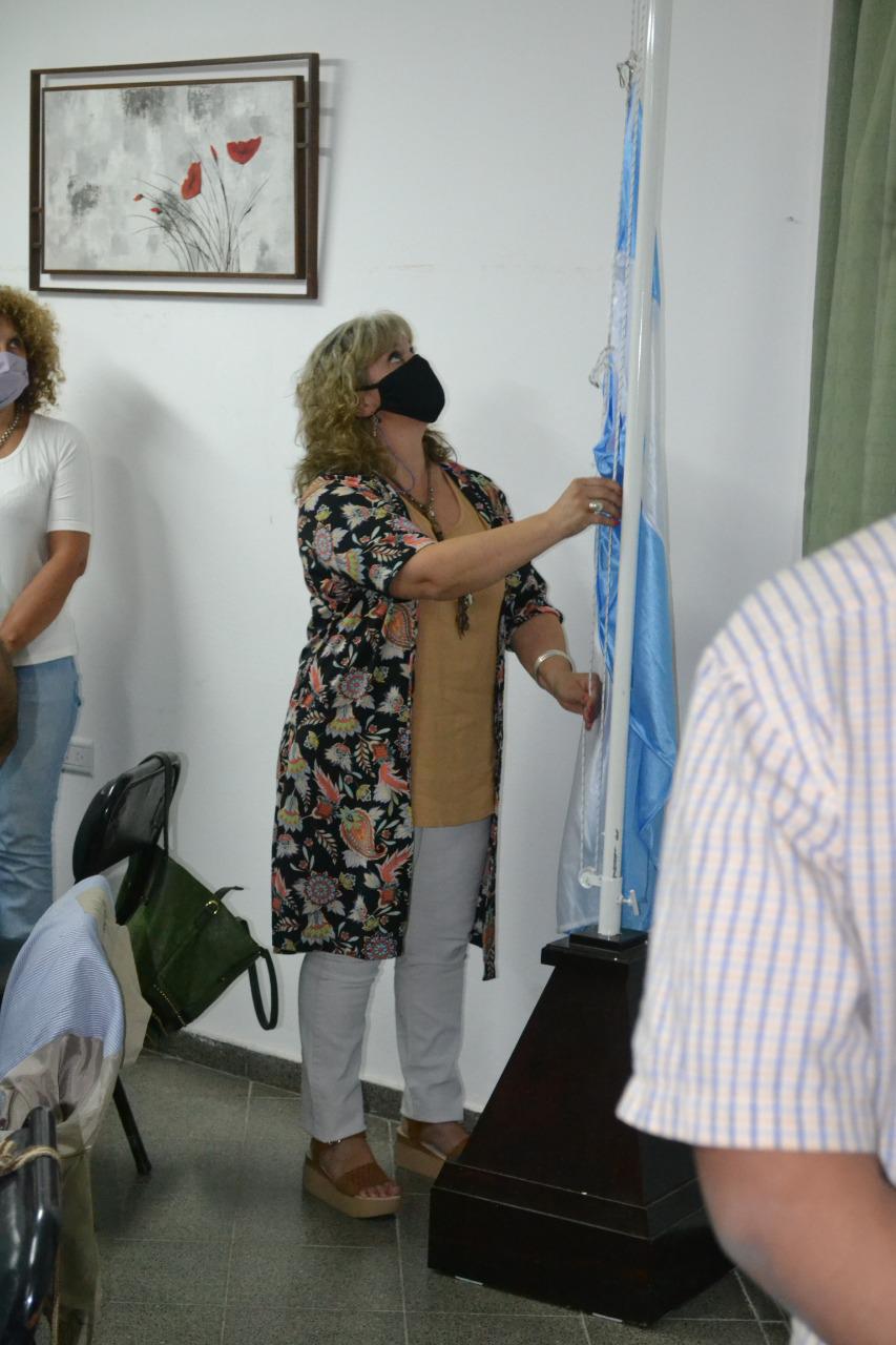 Concejo Deliberante Sesion 1 2022 (4)