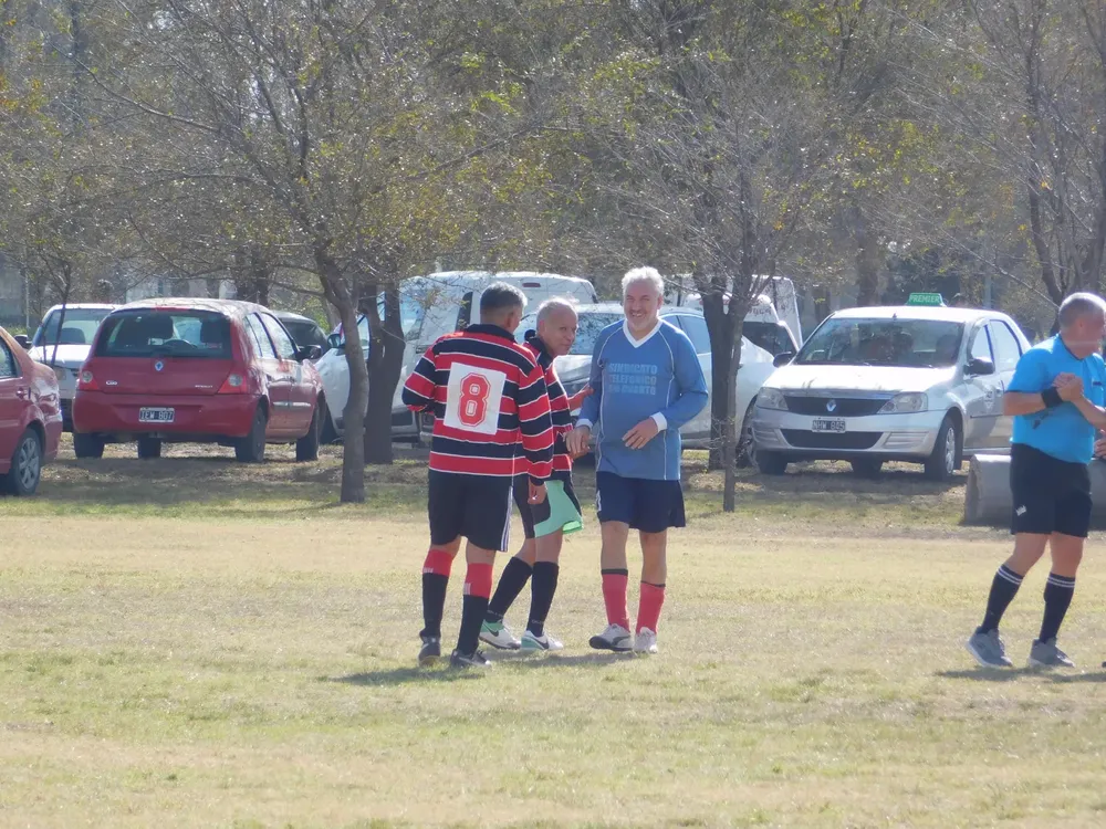 Sabado 24-6 (11)