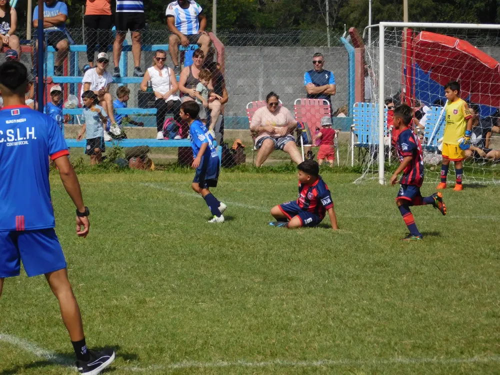 Infanto Juveniles Fecha 1 2024 (65)
