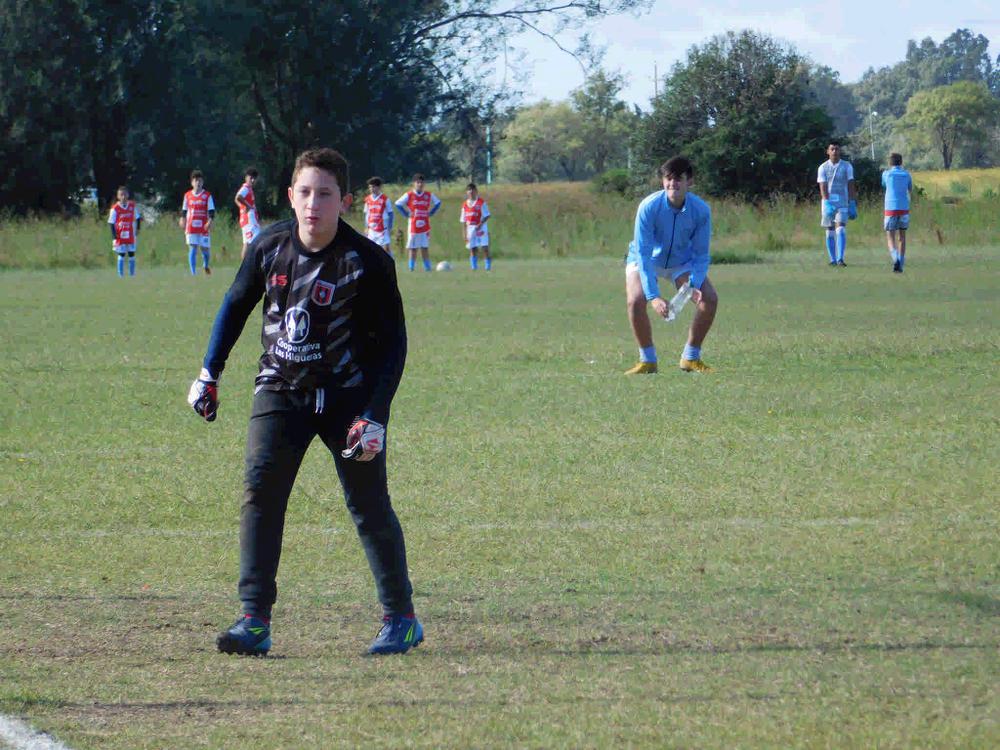 Centro Social Estudiantes Lutgardis_47