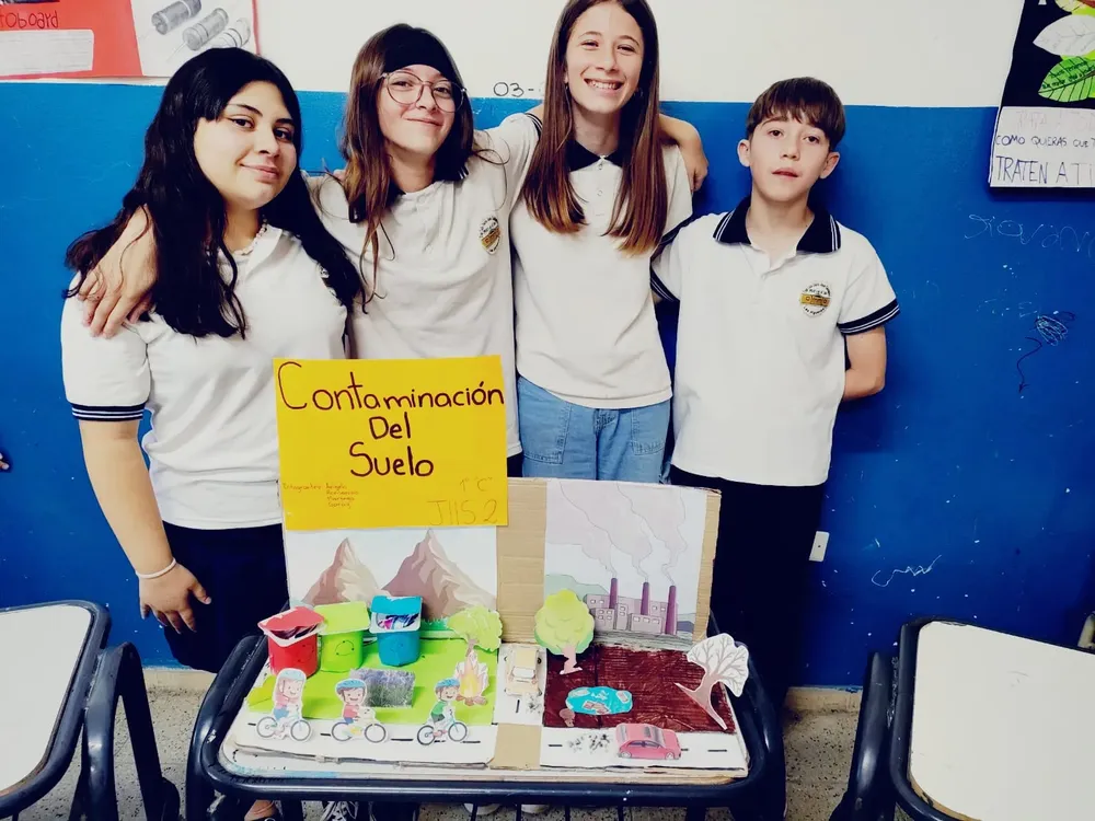 WhatsApp Image 2024-11-16 at 13.00.14 (1)