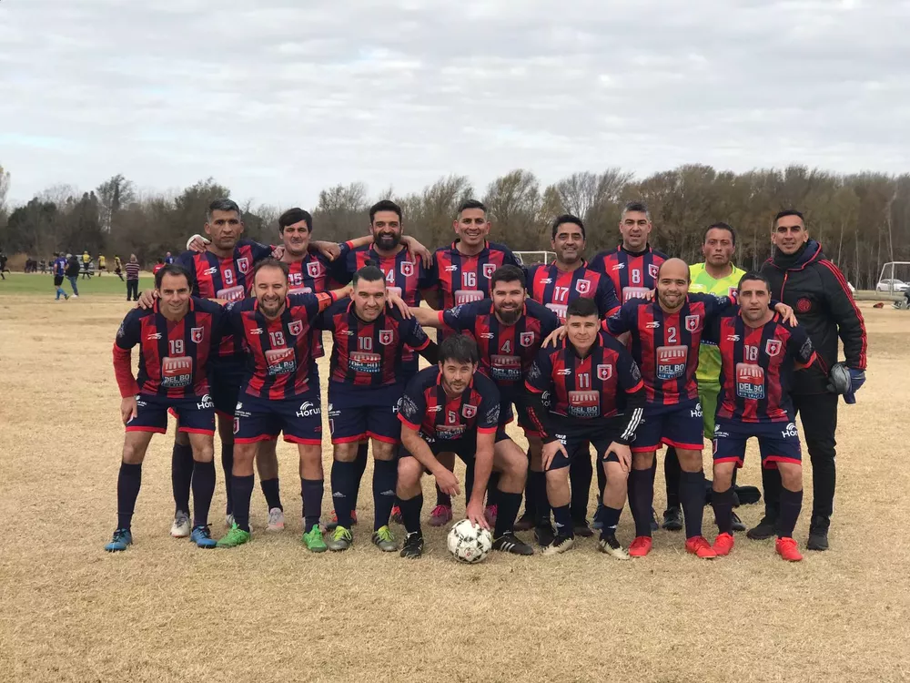 WhatsApp Image 2022-05-28 at 3.46.39 PM