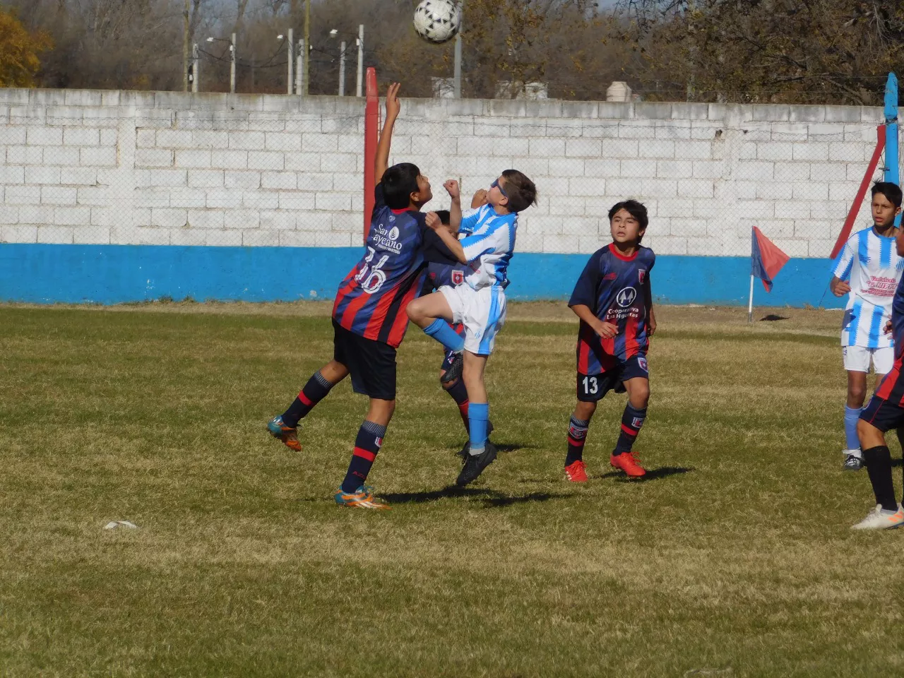 Centro Social vs Roncedo vs Deportivo Rio Cuarto (148)