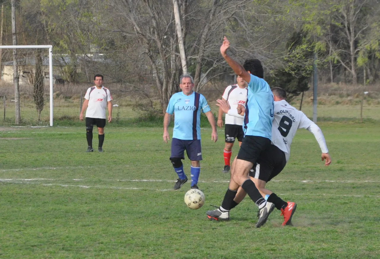 66cd05dc59b631a1363fb1b778589e1a16adc881