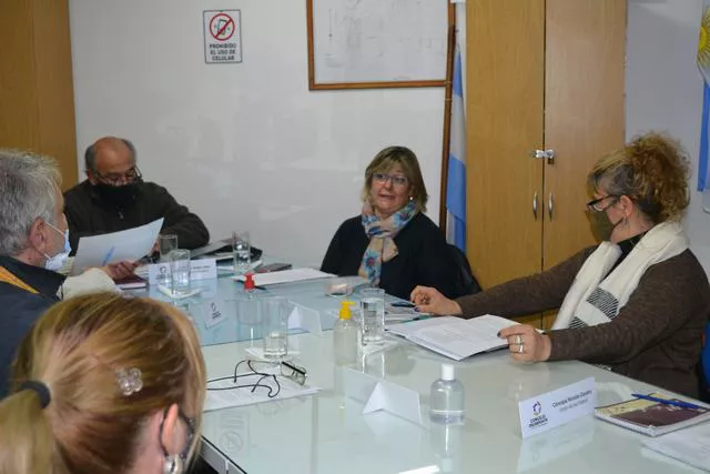 WhatsApp Image 2021-07-07 at 20.19.08 (1)