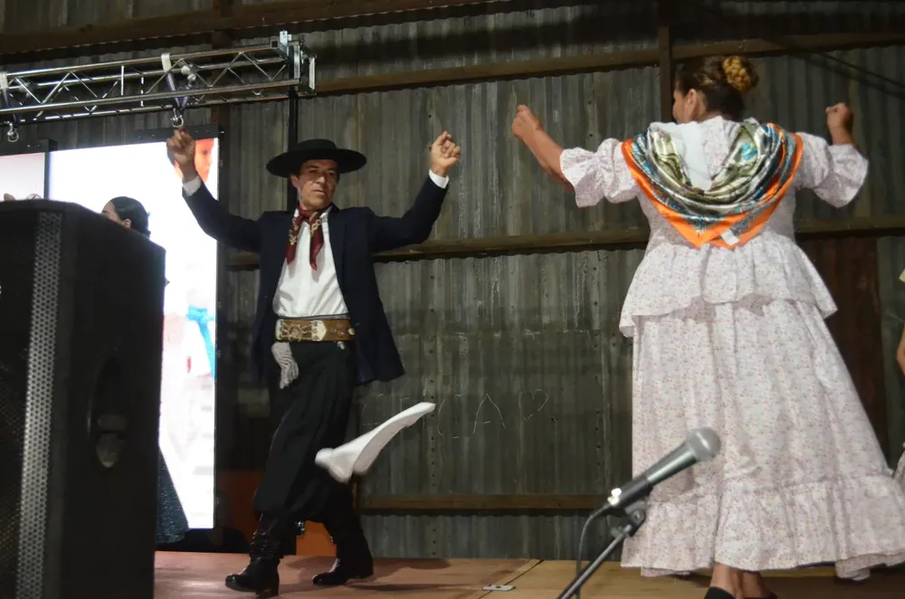 TALLERES CULTURALES 2025 (12)