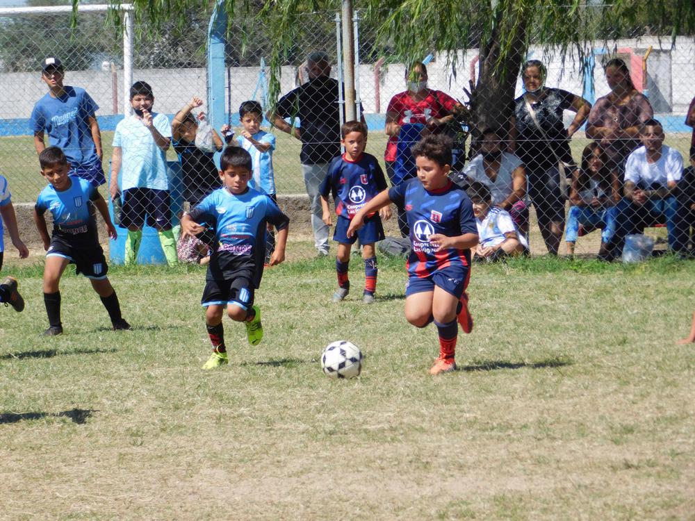 Centro Social vs Alberdi Infantiles_64