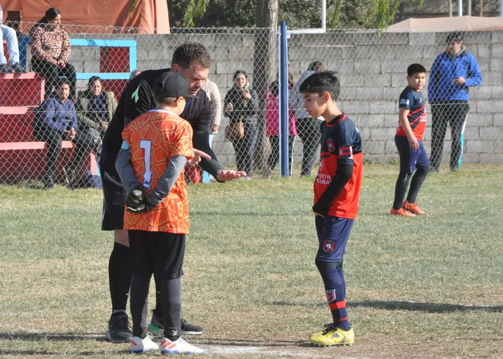 Centro Social Alberdi Everton (115)