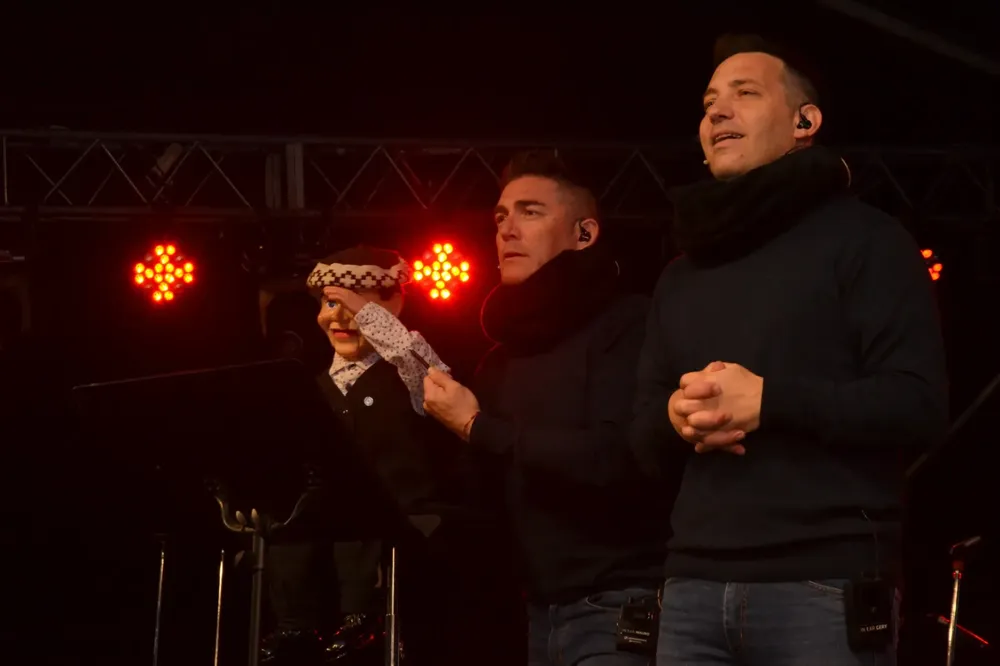 SaboresySaberes ¿ Dia 1 (37)