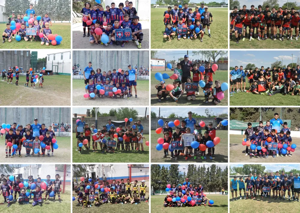 Copia de Copia de Infanto (1)