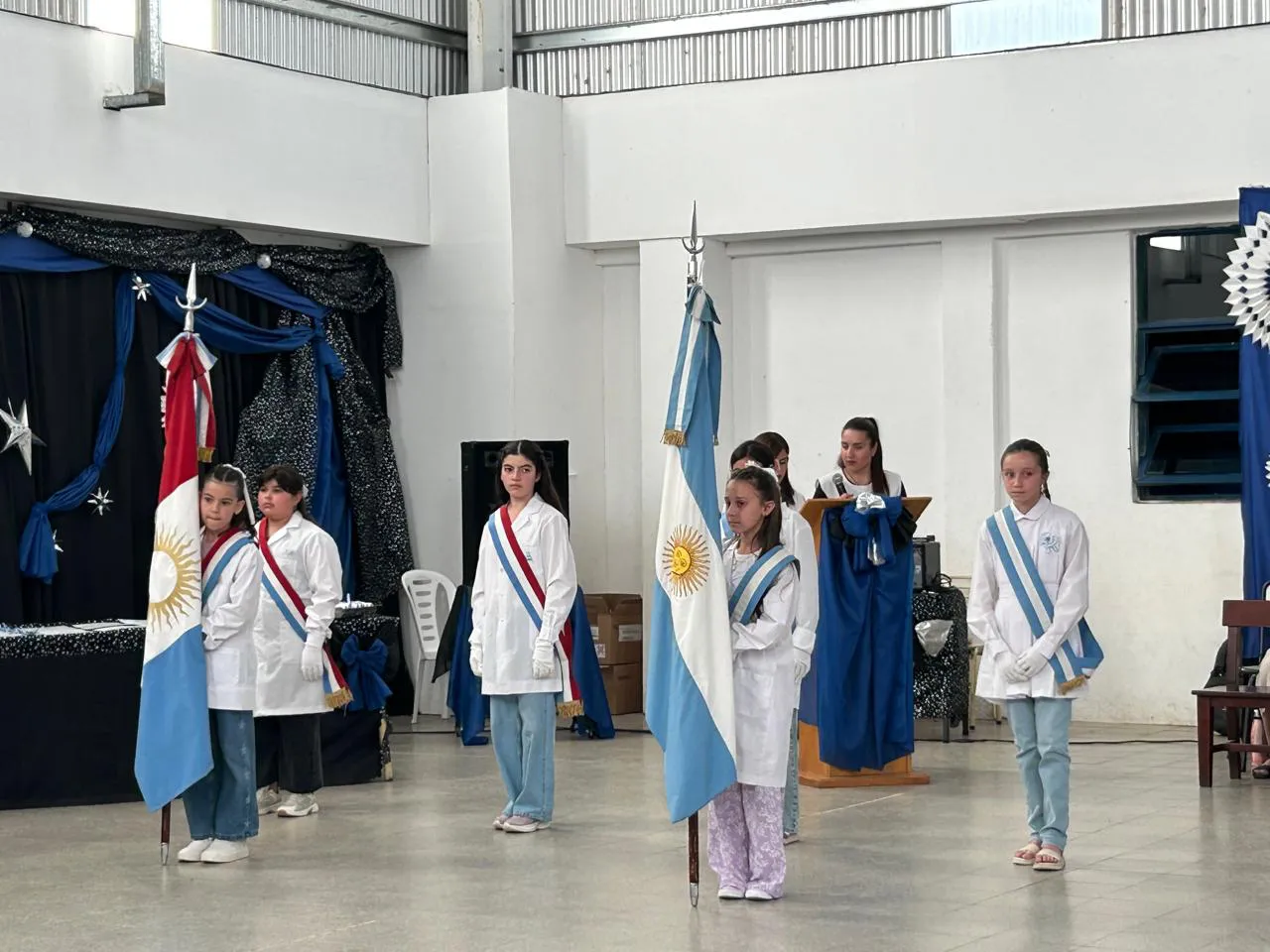 EGRESO CE NEWBERY (21)