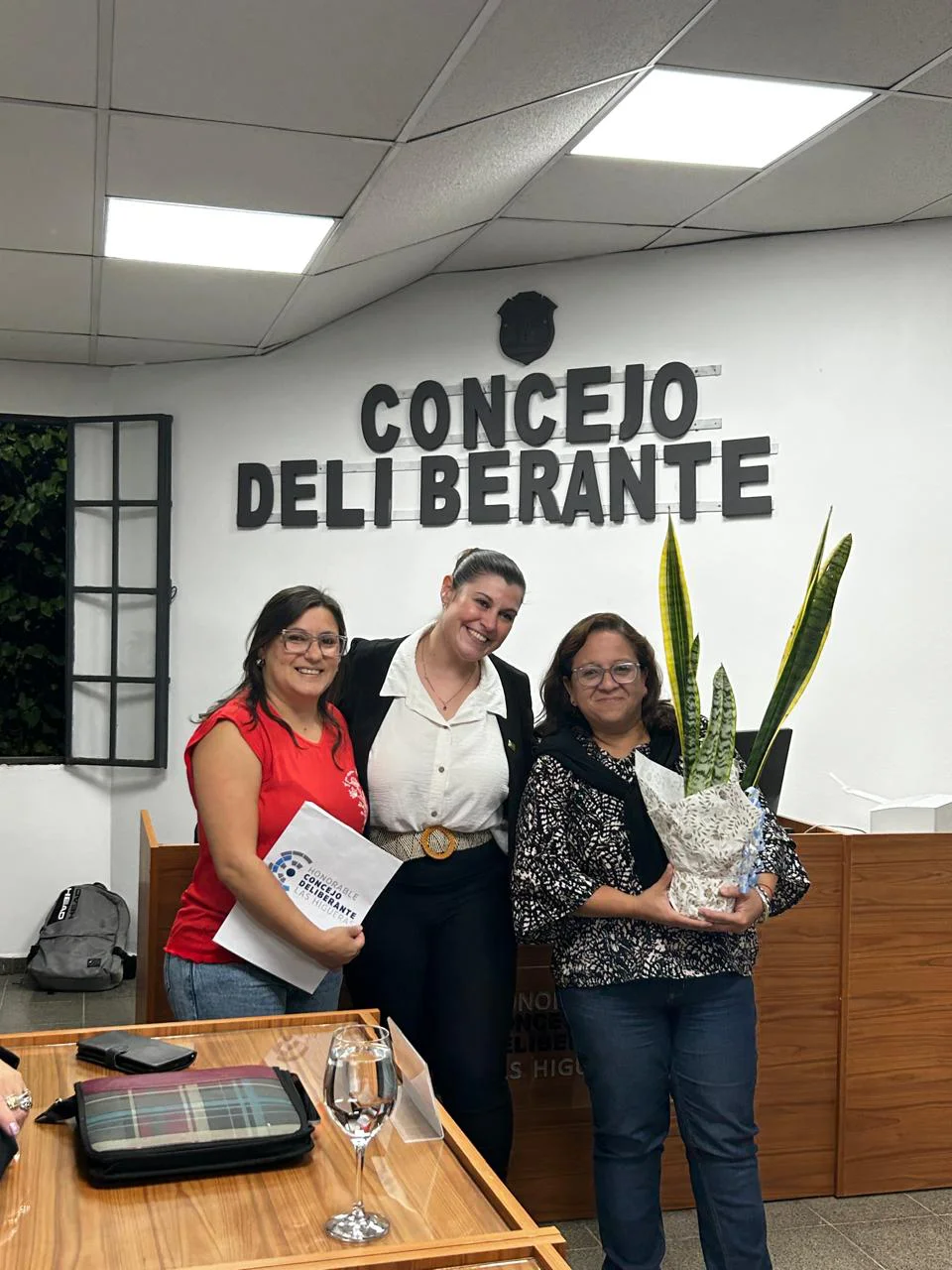 CONCEJO PRIMER SESIÓN (13)