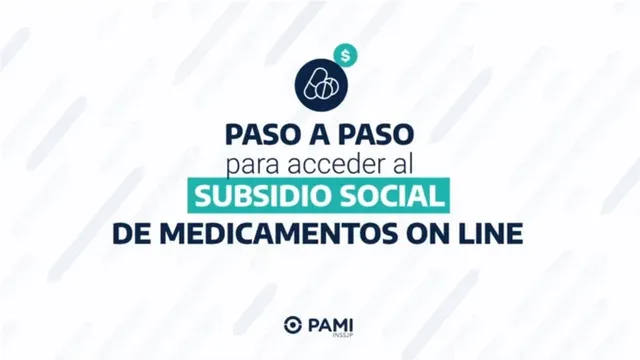 pami