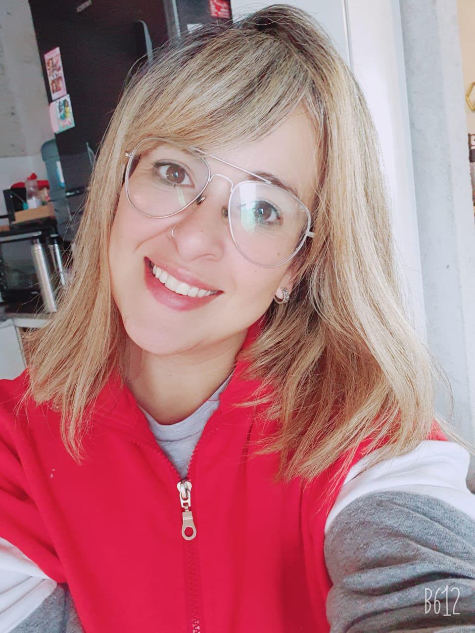 GINA (6)