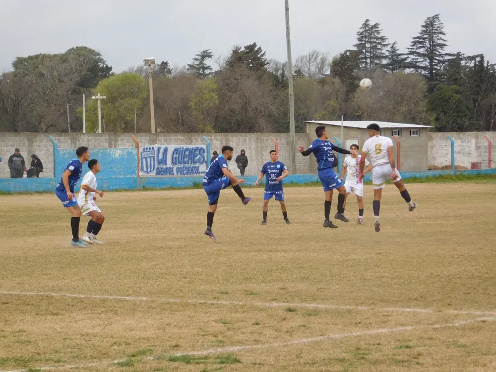 WhatsApp Image 2024-08-18 at 20.18.26 (20)