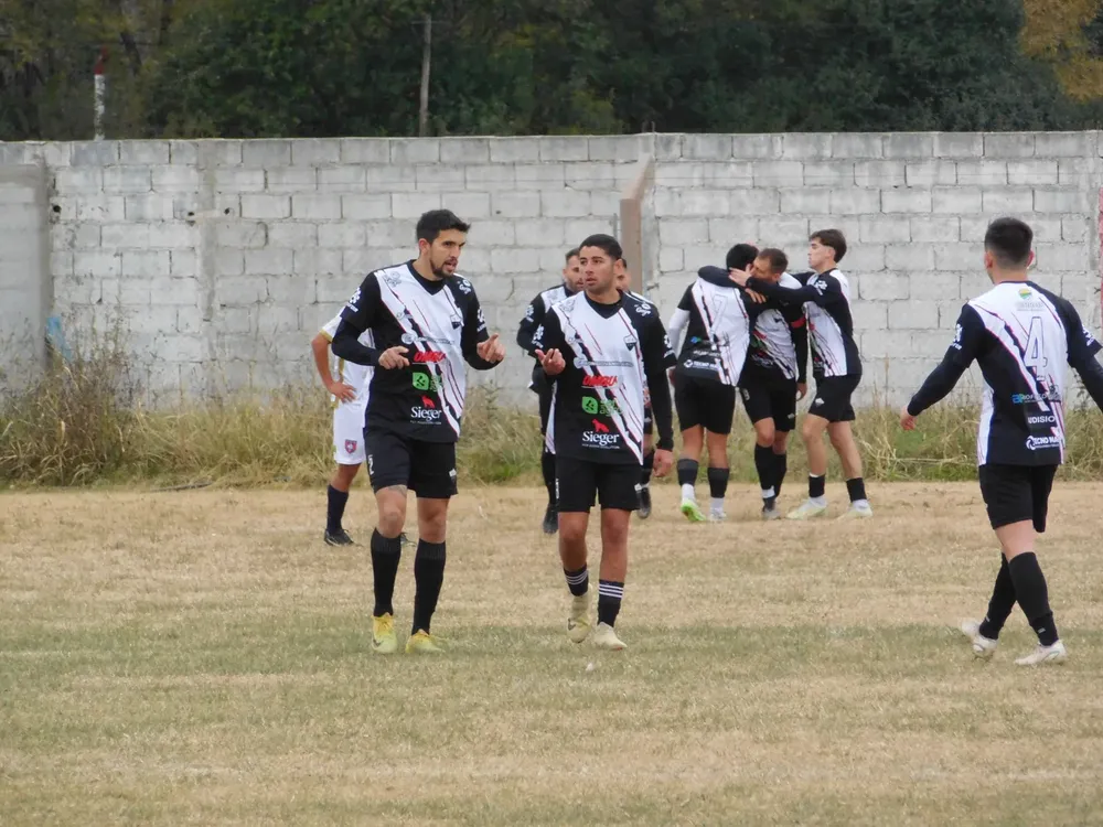 WhatsApp Image 2024-05-27 at 00.04.05 (4)