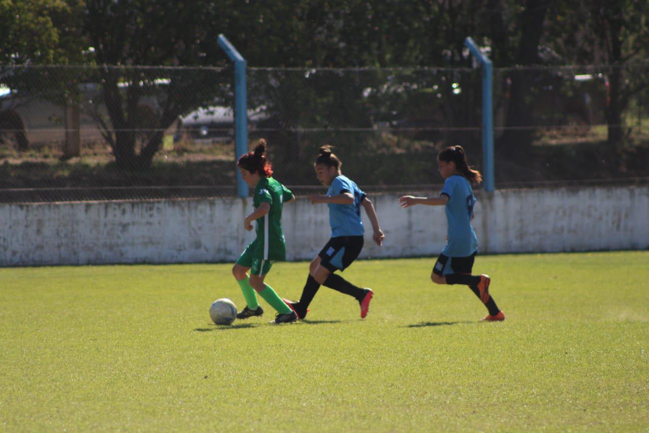 CATALINA PONCE (3)