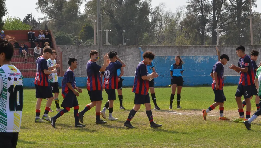 WhatsApp Image 2024-09-23 at 16.31.12 (1)