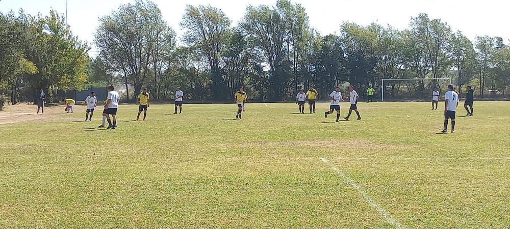 torneo interfuerzas (3)