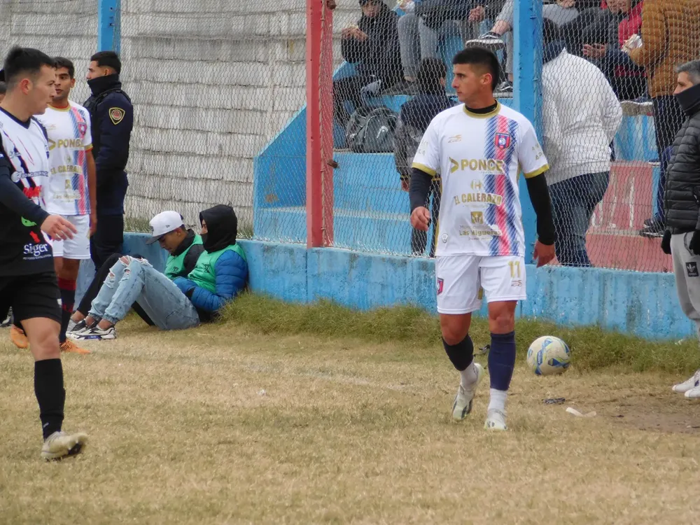 WhatsApp Image 2024-05-27 at 00.04.05 (6)