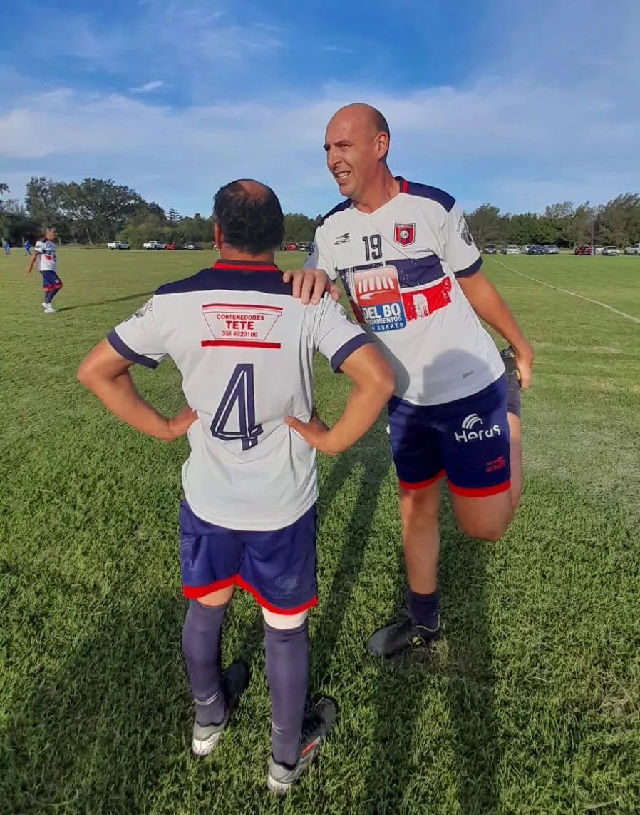 WhatsApp Image 2023-04-01 at 20.14.42 (1)