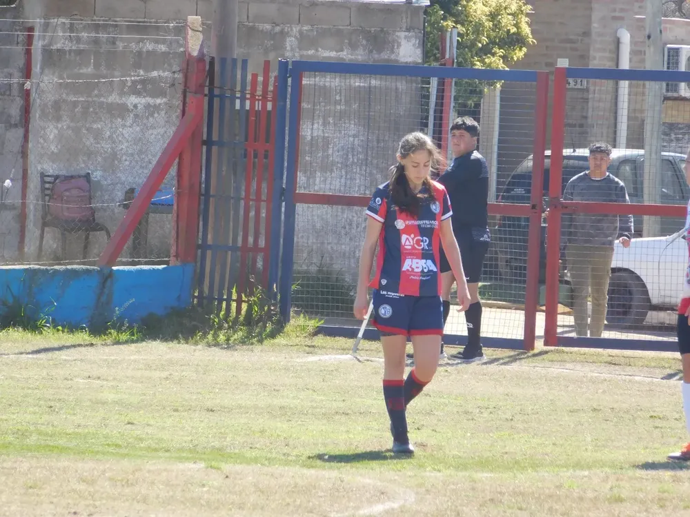 WhatsApp Image 2024-09-02 at 17.24.43