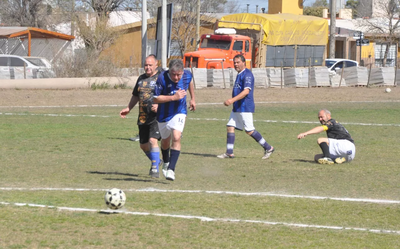 Veteranos 20082022 (21)