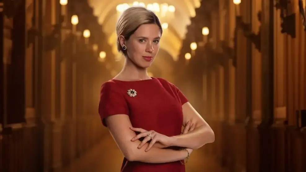 delfina-chaves-en-la-piel-de-maxima-zorreguieta-1781897