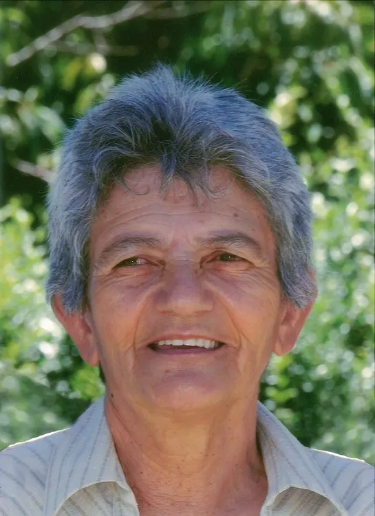 20240808194912042_0001 copia