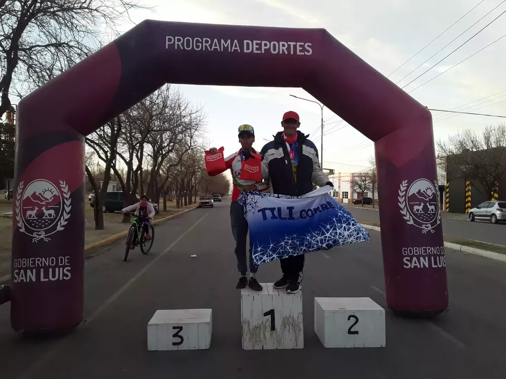 duatlon tilisarao (9)