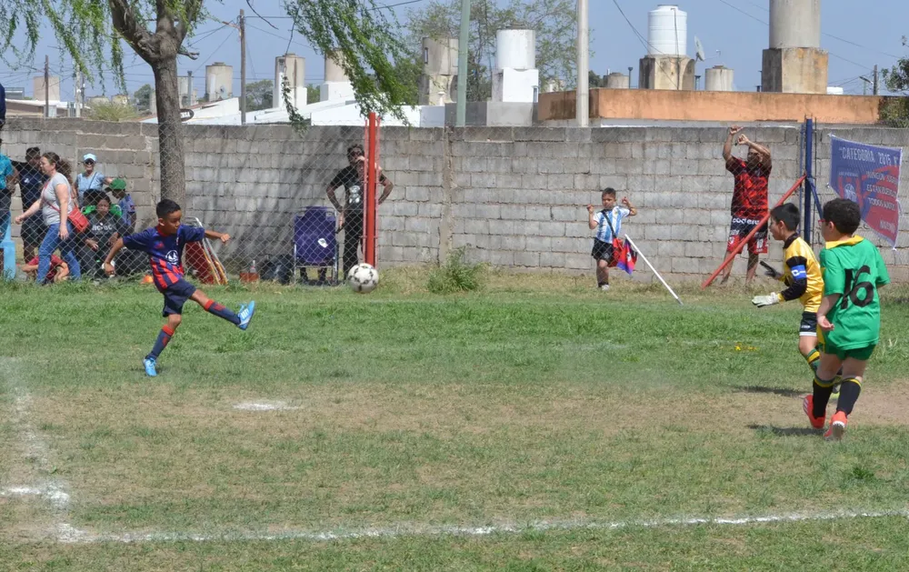 WhatsApp Image 2024-09-23 at 16.32.22