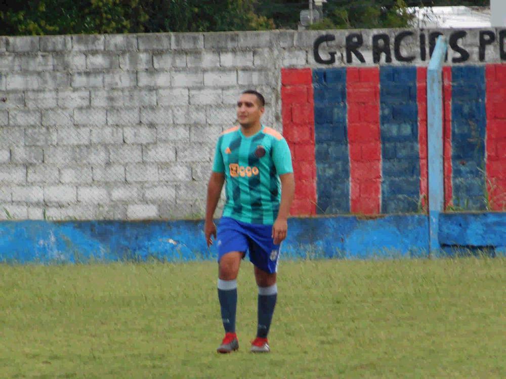 Seminario Fecha 6_27