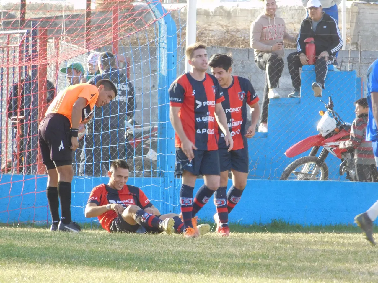 Centro Social vs Banda Norte (48)