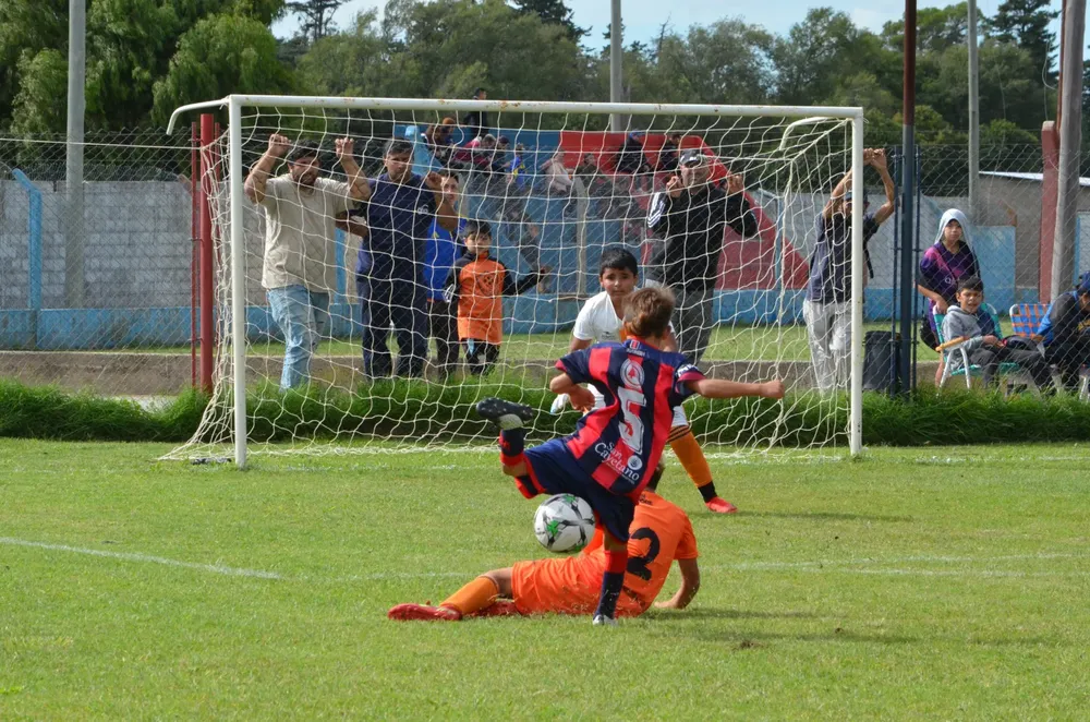 WhatsApp Image 2025-03-31 at 16.38.15