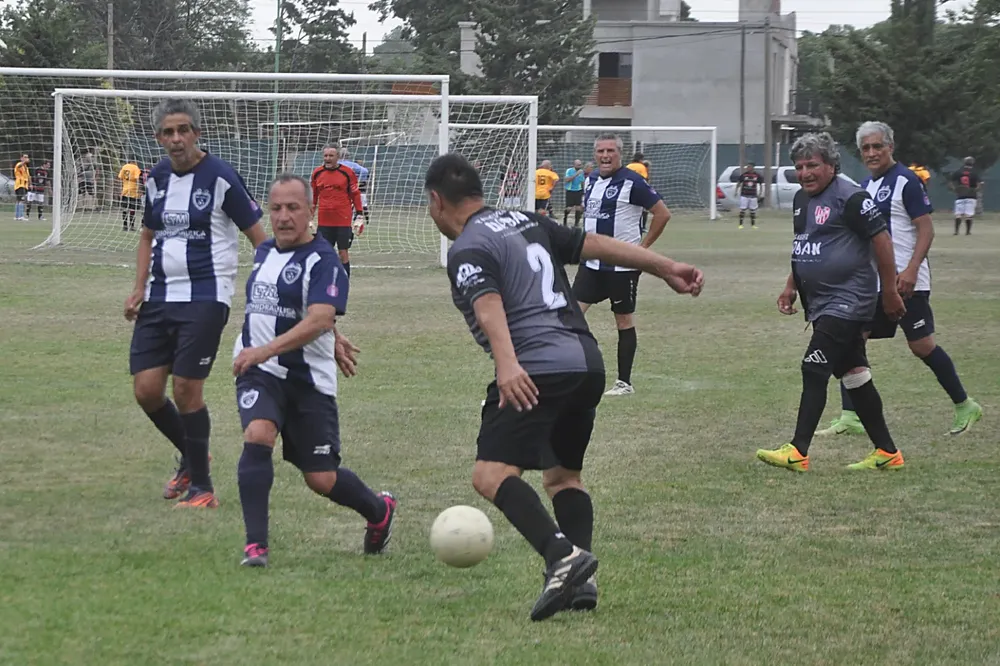 IMG-20231218-WA0095