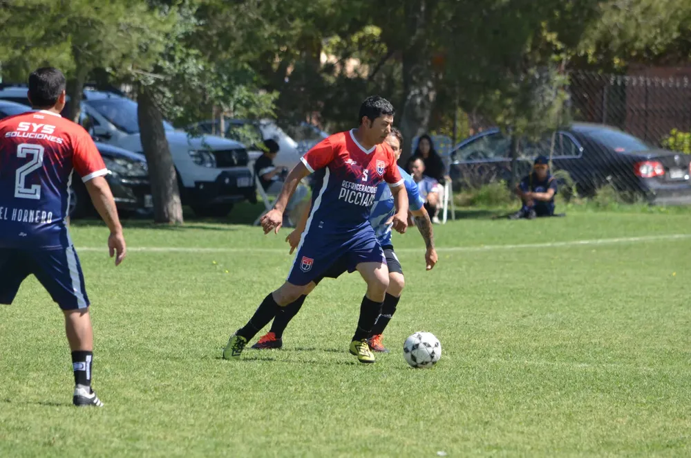 WhatsApp Image 2024-11-07 at 19.36.23 (2)