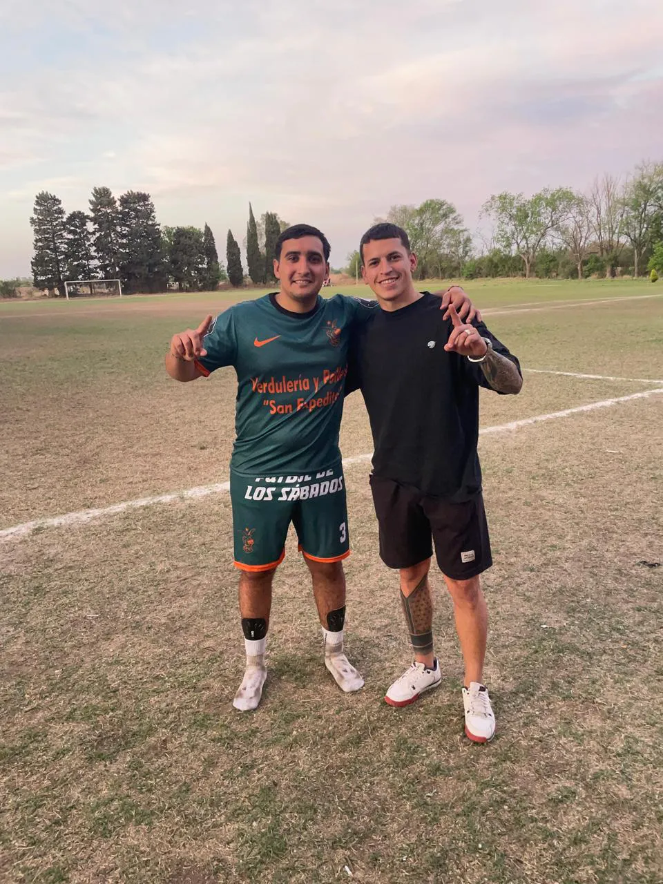 WhatsApp Image 2024-09-29 at 14.48.07