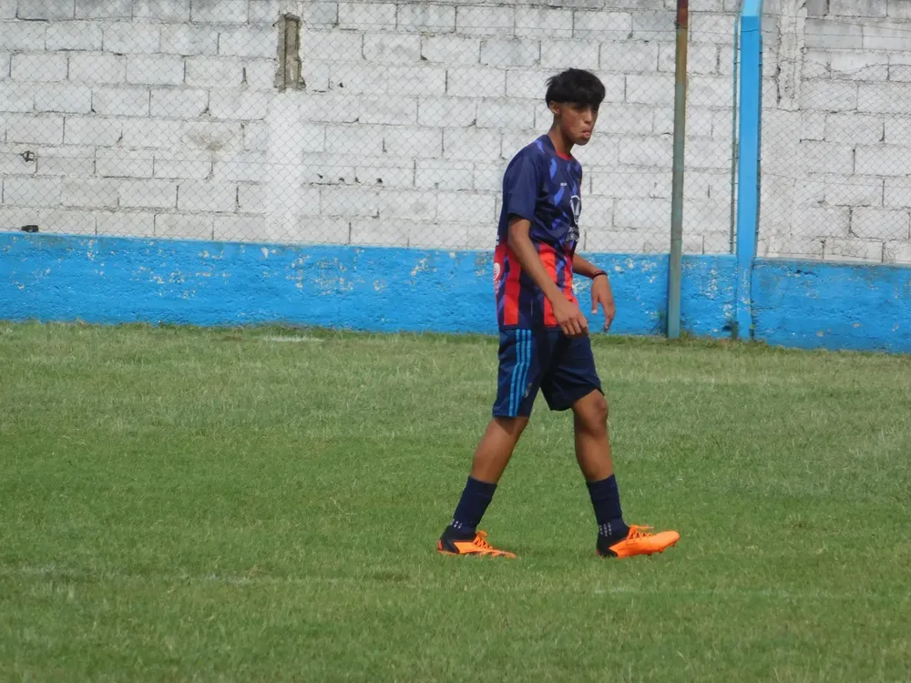 WhatsApp Image 2024-03-05 at 11.10.33 (9)