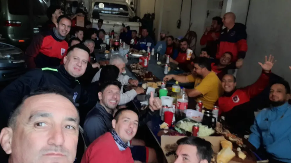 WhatsApp Image 2023-07-01 at 18.01.18